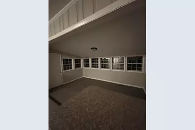 2458 Leslie Circle, Augusta, GA 30906 - Photo 14