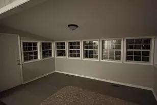 2458 Leslie Cir, Augusta, GA 30906 - Photo 14