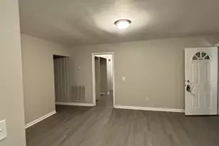 2458 Leslie Cir, Augusta, GA 30906 - Photo 16