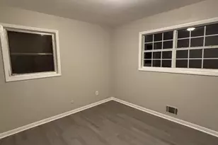 2458 Leslie Cir, Augusta, GA 30906 - Photo 8