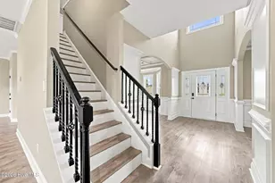 208 Misty Cove Ct, Sneads Ferry, NC 28460 - Photo 8