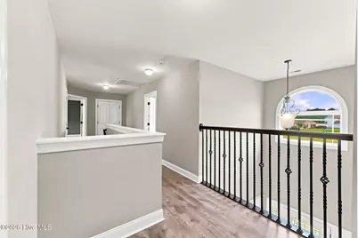 208 Misty Cove Court, Sneads Ferry, NC 28460 - Photo 22