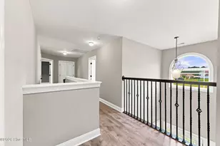 208 Misty Cove Ct, Sneads Ferry, NC 28460 - Photo 22