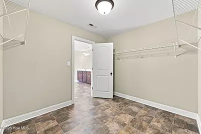 208 Misty Cove Court, Sneads Ferry, NC 28460 - Photo 26