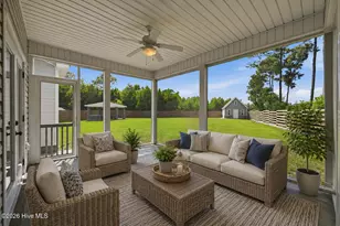 208 Misty Cove Ct, Sneads Ferry, NC 28460 - Photo 6