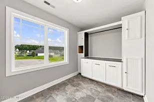 208 Misty Cove Ct, Sneads Ferry, NC 28460 - Photo 20