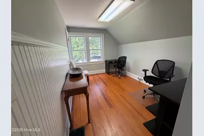 510 NW Broad Street #A, Southern Pines, NC 28387 - Photo 2
