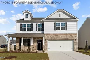 1082 Aviator Ln, Ayden, NC 28513 - Photo 1
