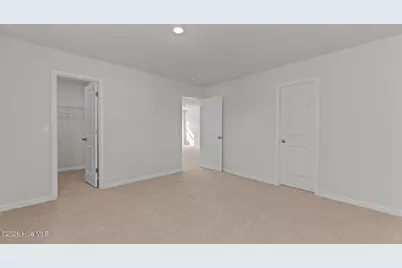 1082 Aviator Lane, Ayden, NC 28513 - Photo 26