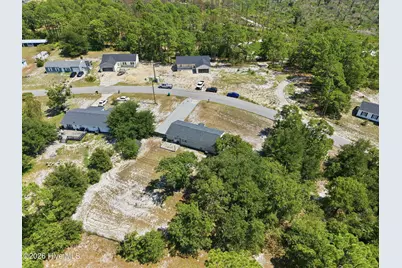 89 Crown Point Road, Hubert, NC 28539 - Photo 46