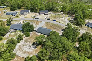 89 Crown Point Rd, Hubert, NC 28539 - Photo 46