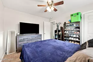 89 Crown Point Rd, Hubert, NC 28539 - Photo 32