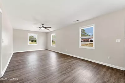 89 Crown Point Road, Hubert, NC 28539 - Photo 12