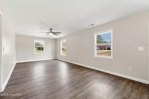 89 Crown Point Rd, Hubert, NC 28539 - Photo 12