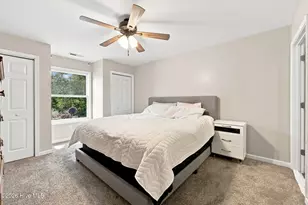 89 Crown Point Rd, Hubert, NC 28539 - Photo 24