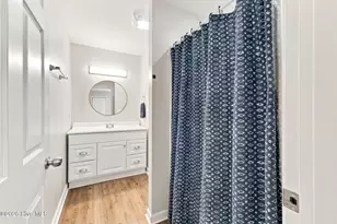 89 Crown Point Rd, Hubert, NC 28539 - Photo 28