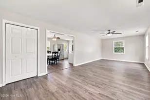 89 Crown Point Rd, Hubert, NC 28539 - Photo 10