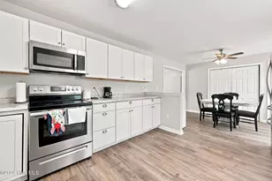 89 Crown Point Rd, Hubert, NC 28539 - Photo 18
