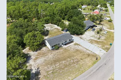 89 Crown Point Road, Hubert, NC 28539 - Photo 8