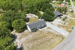 89 Crown Point Rd, Hubert, NC 28539 - Photo 8