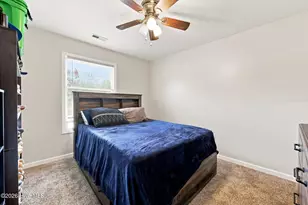 89 Crown Point Rd, Hubert, NC 28539 - Photo 30