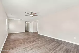 89 Crown Point Rd, Hubert, NC 28539 - Photo 14