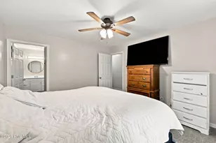89 Crown Point Rd, Hubert, NC 28539 - Photo 26