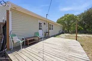 89 Crown Point Rd, Hubert, NC 28539 - Photo 38