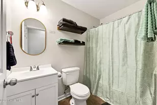 89 Crown Point Rd, Hubert, NC 28539 - Photo 34