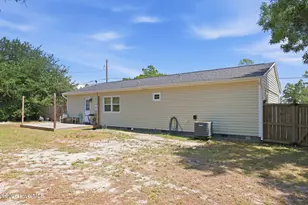 89 Crown Point Rd, Hubert, NC 28539 - Photo 40