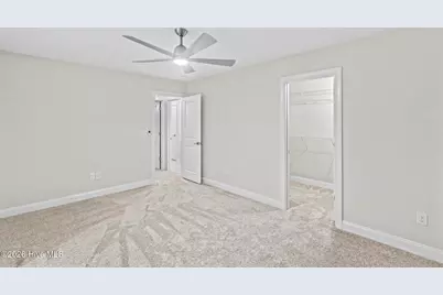 407 King Richard Court, Jacksonville, NC 28546 - Photo 34