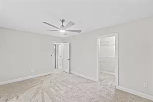 407 King Richard Ct, Jacksonville, NC 28546 - Photo 34