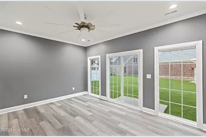 407 King Richard Court, Jacksonville, NC 28546 - Photo 24