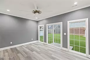 407 King Richard Ct, Jacksonville, NC 28546 - Photo 24