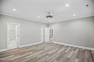 407 King Richard Ct, Jacksonville, NC 28546 - Photo 8