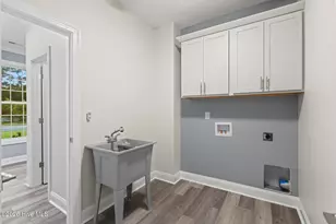 407 King Richard Ct, Jacksonville, NC 28546 - Photo 26