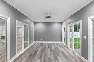 407 King Richard Ct, Jacksonville, NC 28546 - Photo 22