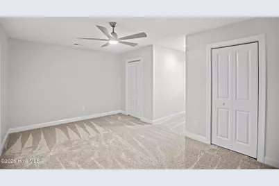 407 King Richard Court, Jacksonville, NC 28546 - Photo 32