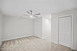 407 King Richard Ct, Jacksonville, NC 28546 - Photo 32