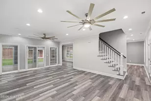 407 King Richard Ct, Jacksonville, NC 28546 - Photo 4