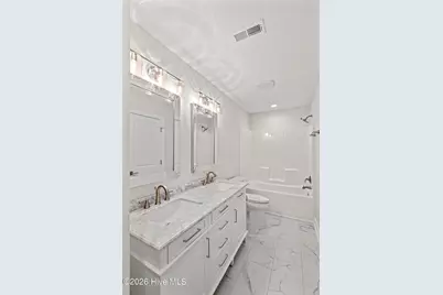 407 King Richard Court, Jacksonville, NC 28546 - Photo 30