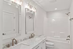 407 King Richard Ct, Jacksonville, NC 28546 - Photo 30
