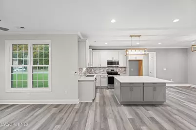 407 King Richard Court, Jacksonville, NC 28546 - Photo 14