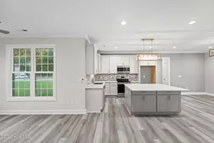 407 King Richard Ct, Jacksonville, NC 28546 - Photo 14