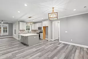 407 King Richard Ct, Jacksonville, NC 28546 - Photo 20