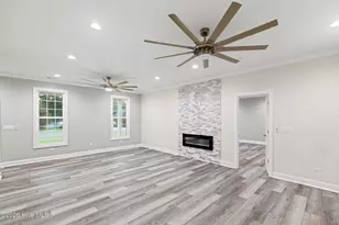 407 King Richard Ct, Jacksonville, NC 28546 - Photo 6