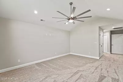 401 King Richard Court, Jacksonville, NC 28546 - Photo 26