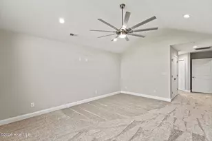 401 King Richard Ct, Jacksonville, NC 28546 - Photo 26