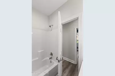 401 King Richard Court, Jacksonville, NC 28546 - Photo 20