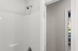 401 King Richard Ct, Jacksonville, NC 28546 - Photo 20